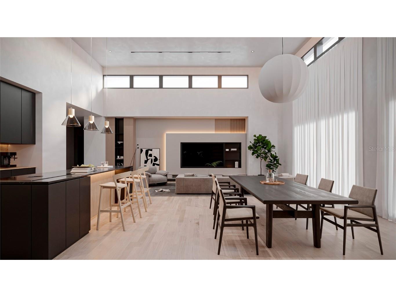 16376 Perico Way Punta Gorda FL 33955 O6350337 image13