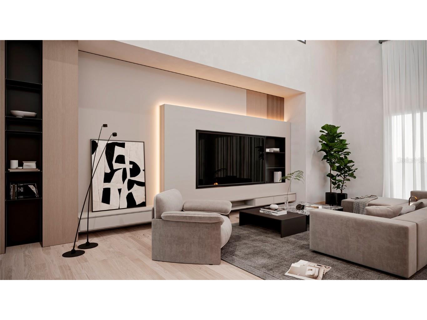 16376 Perico Way Punta Gorda FL 33955 O6350337 image14