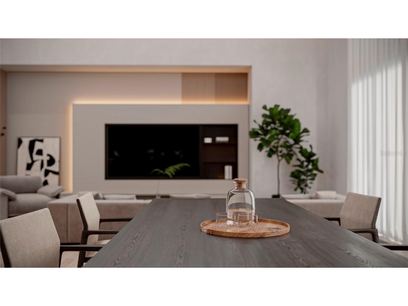 16376 Perico Way Punta Gorda FL 33955 O6350337 image16