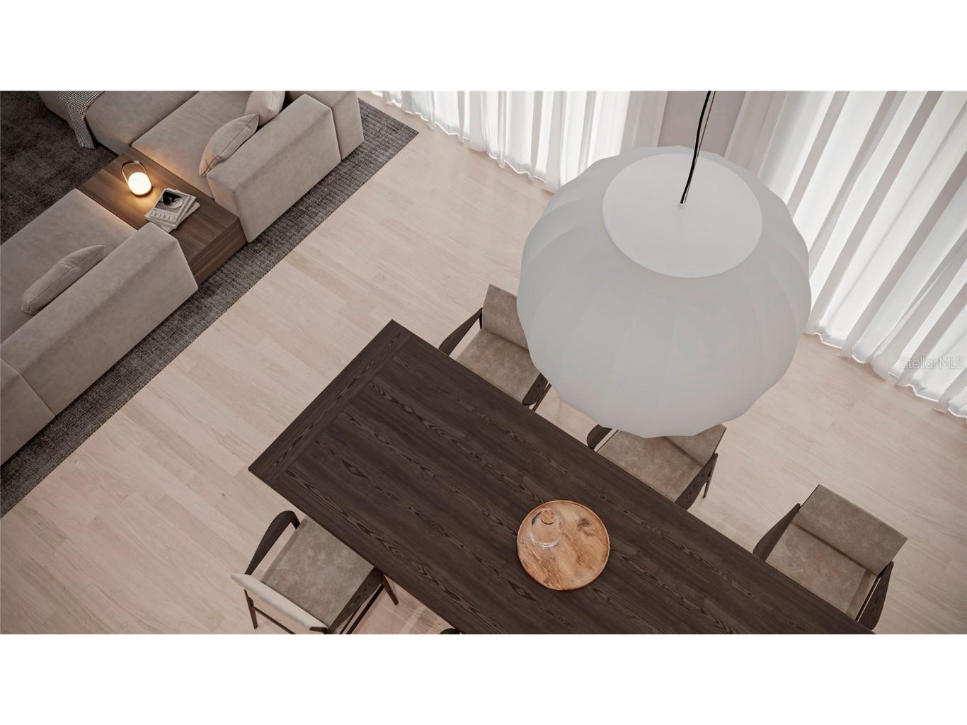 16376 Perico Way Punta Gorda FL 33955 O6350337 image17