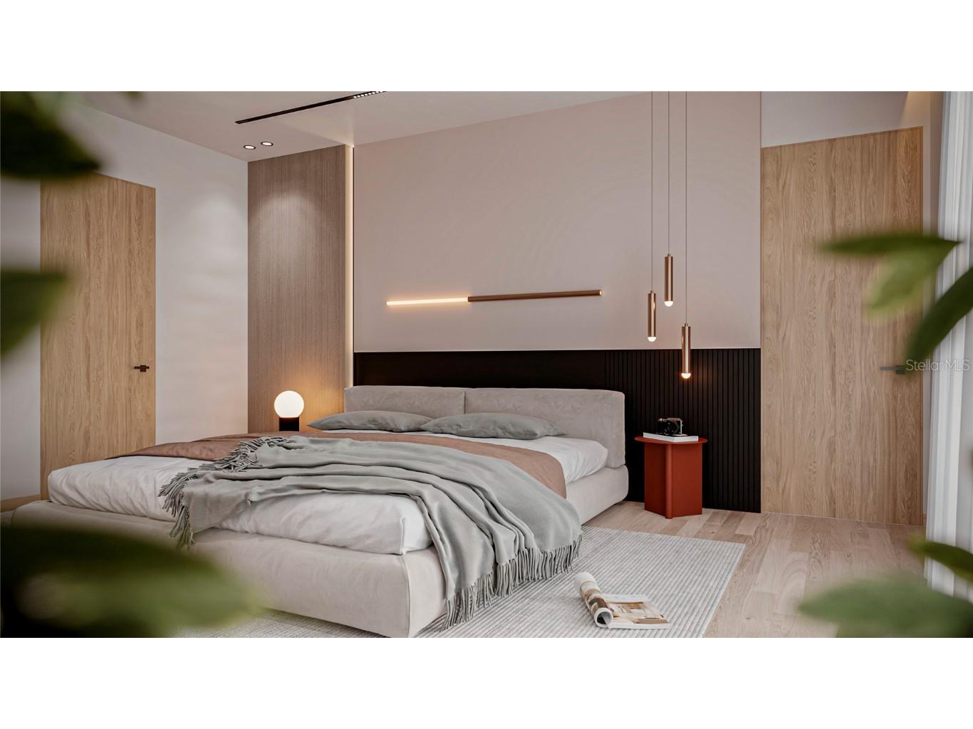 16376 Perico Way Punta Gorda FL 33955 O6350337 image18