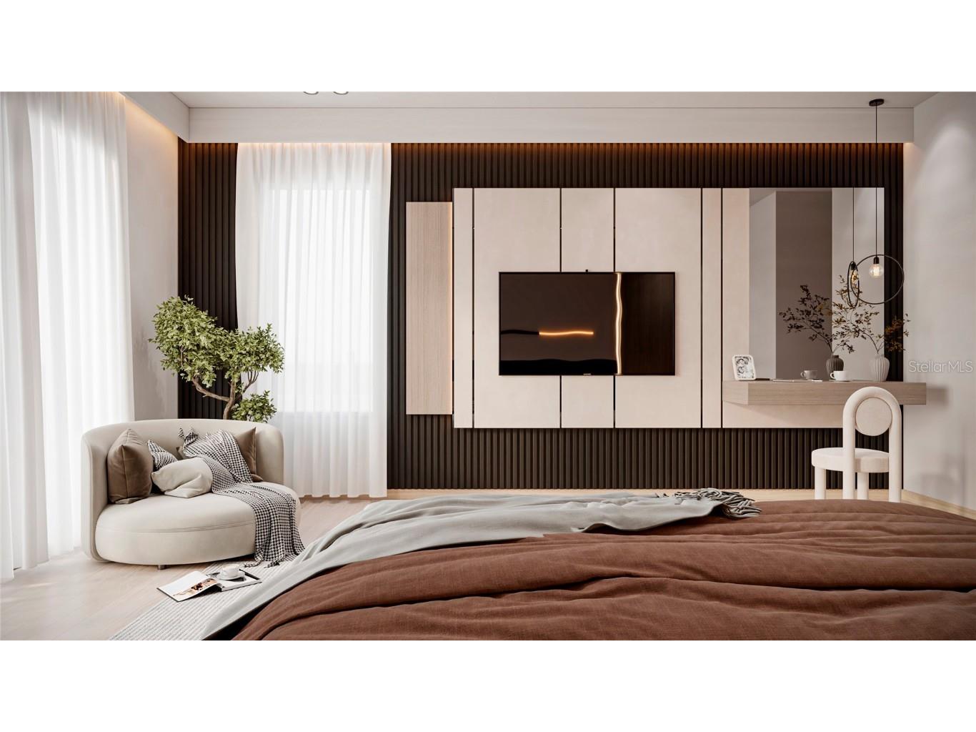 16376 Perico Way Punta Gorda FL 33955 O6350337 image19