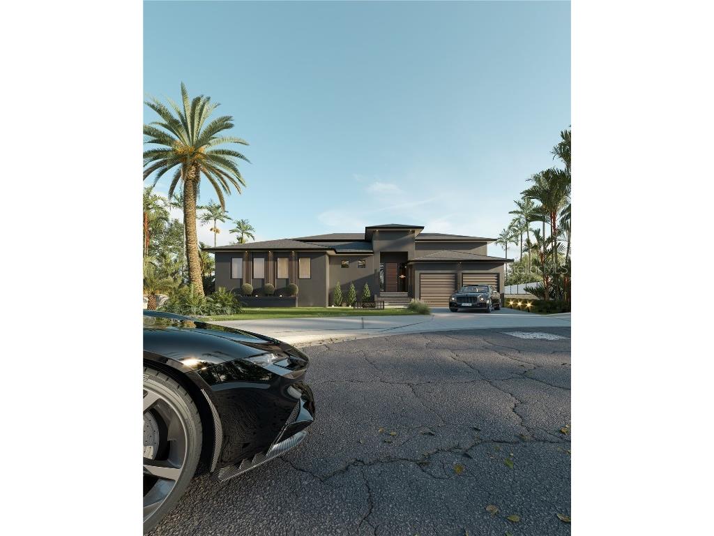 16376 Perico Way Punta Gorda FL 33955 O6350337 image2