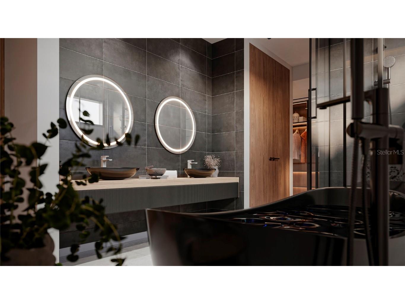 16376 Perico Way Punta Gorda FL 33955 O6350337 image20