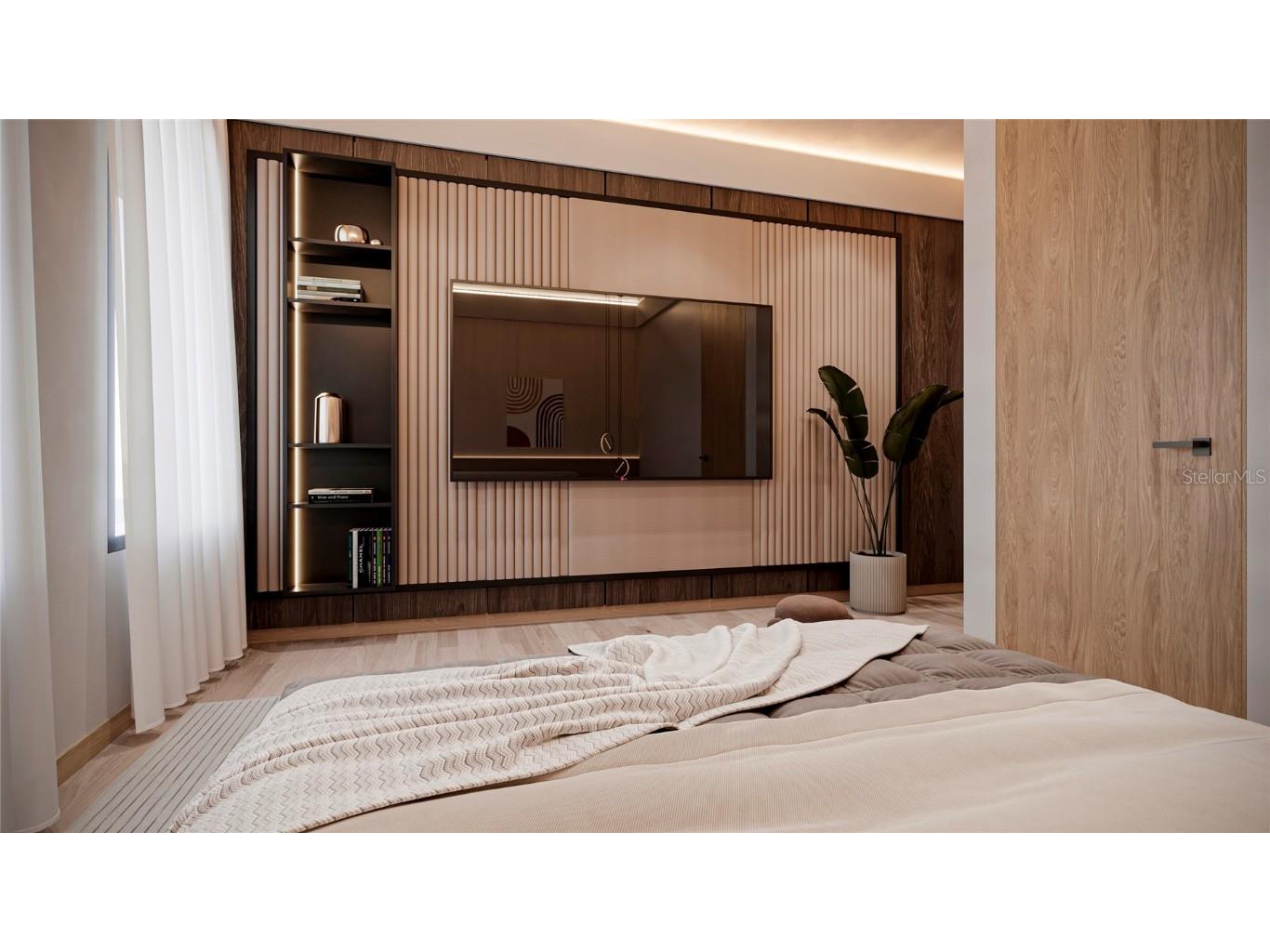 16376 Perico Way Punta Gorda FL 33955 O6350337 image22