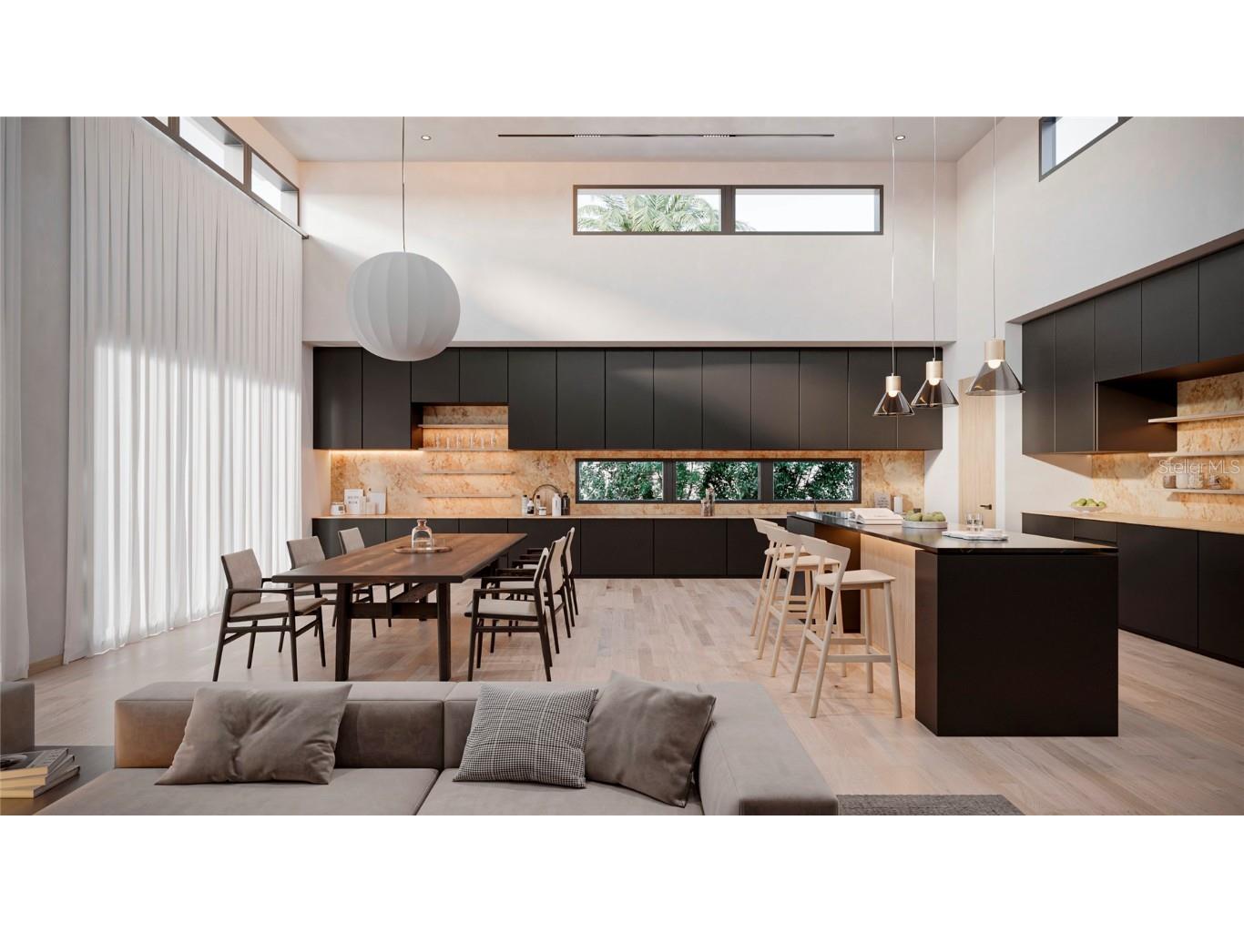 16376 Perico Way Punta Gorda FL 33955 O6350337 image23