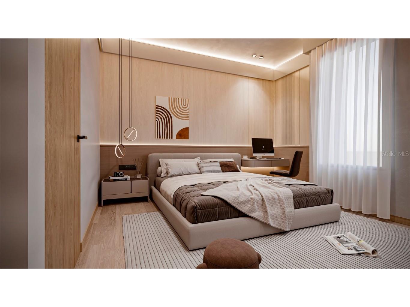 16376 Perico Way Punta Gorda FL 33955 O6350337 image24