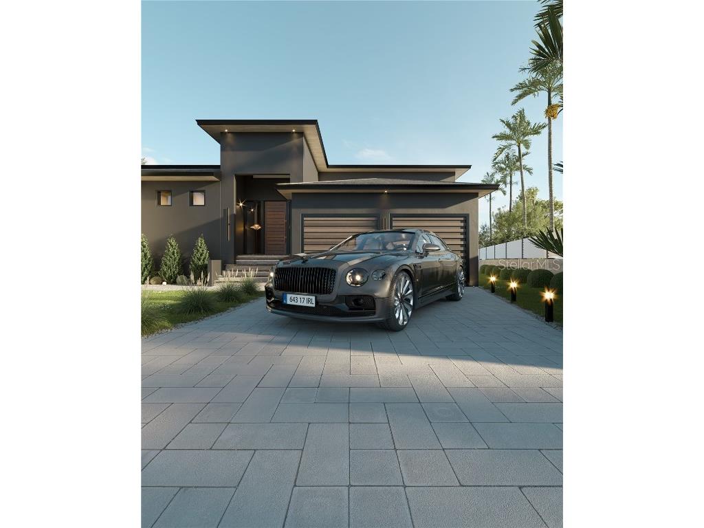 16376 Perico Way Punta Gorda FL 33955 O6350337 image3