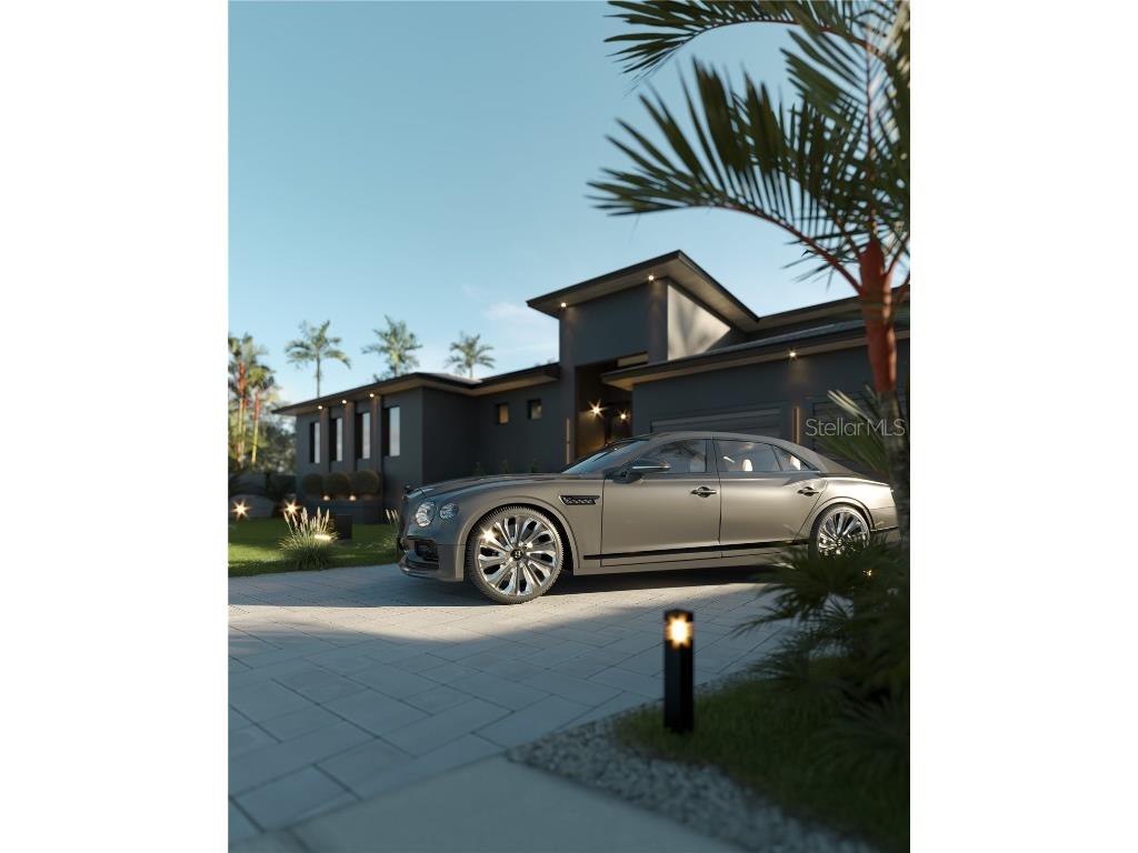 16376 Perico Way Punta Gorda FL 33955 O6350337 image4