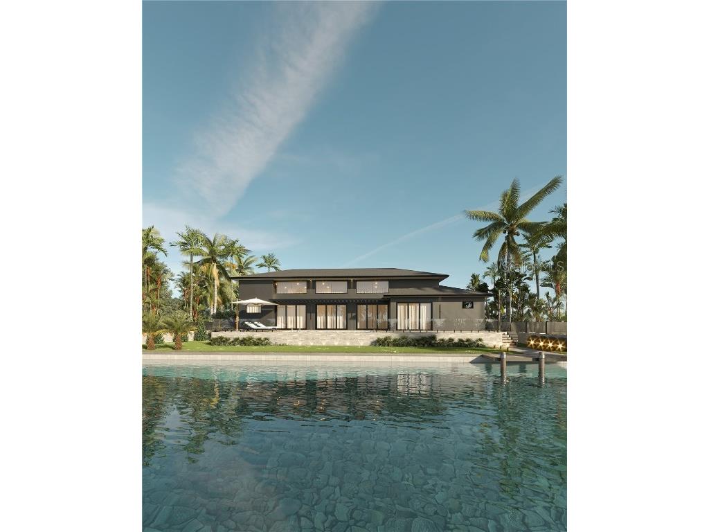 16376 Perico Way Punta Gorda FL 33955 O6350337 image5