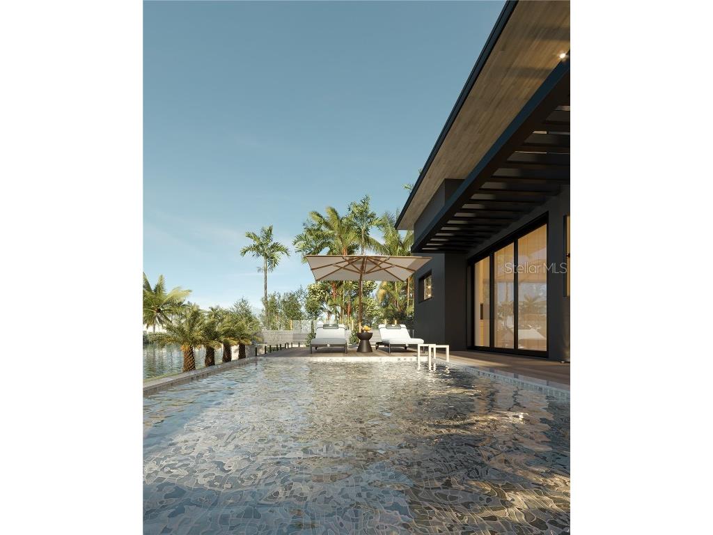 16376 Perico Way Punta Gorda FL 33955 O6350337 image6