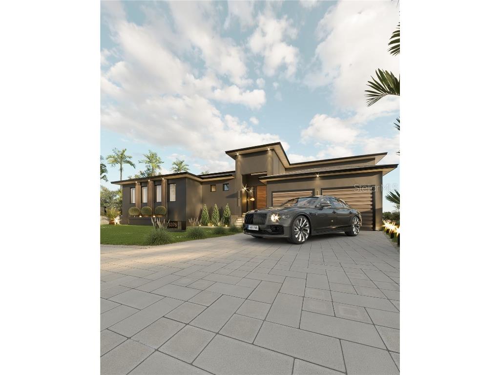 16376 Perico Way Punta Gorda FL 33955 O6350337 image8