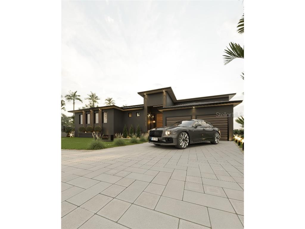 16376 Perico Way Punta Gorda FL 33955 O6350337 image9