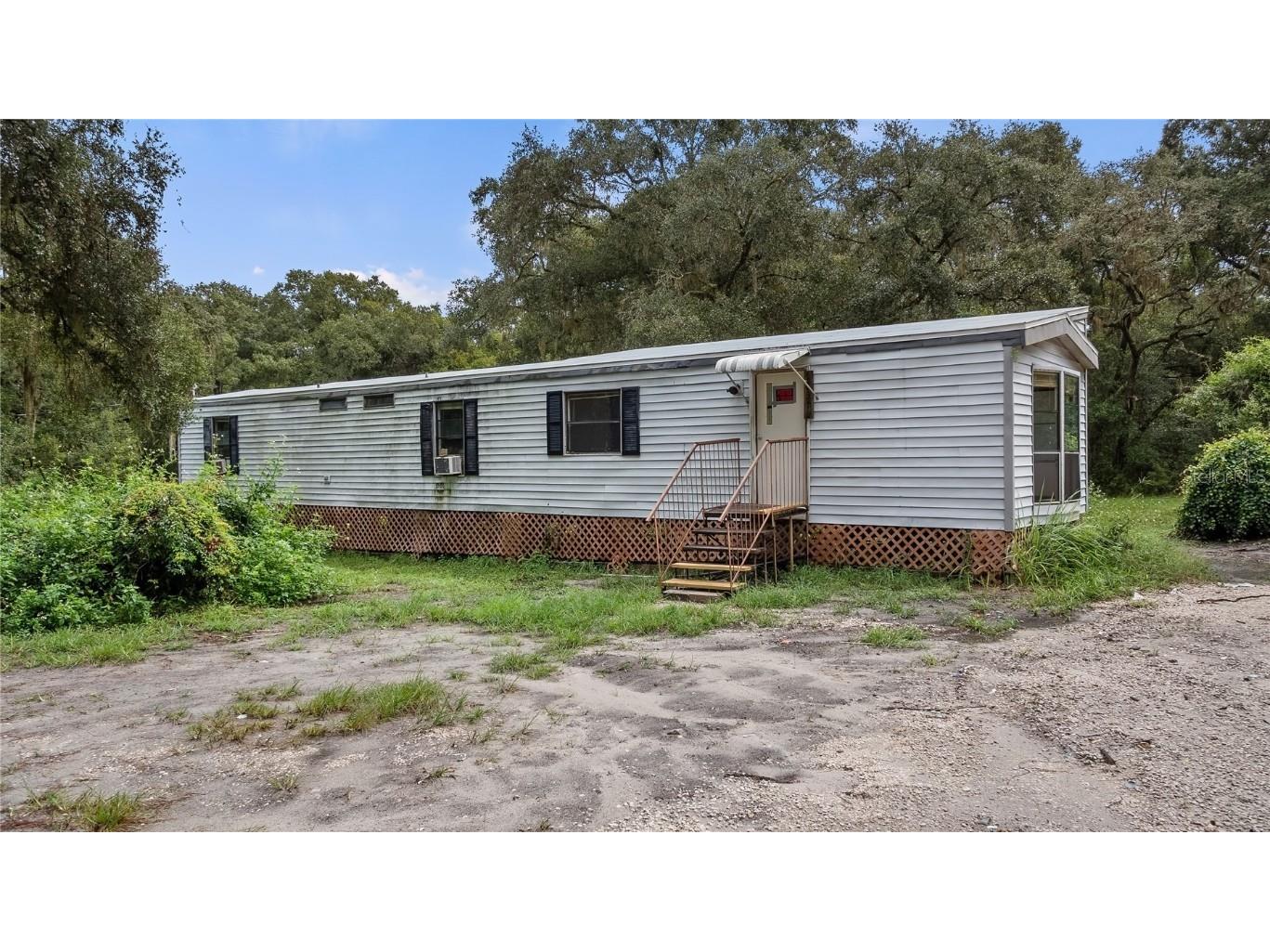 16376 Pointview Road Brooksville FL 34601 U8135070 image1