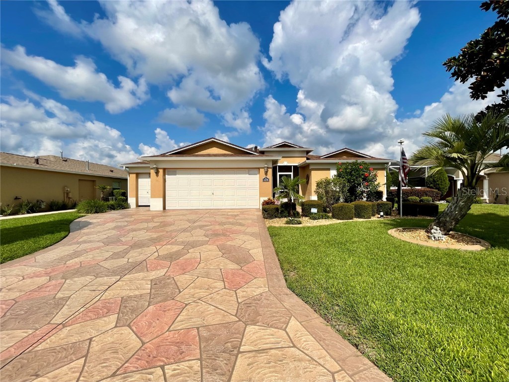 16376 SW 13th Terrace Ocala FL 34473 OM683858 image1