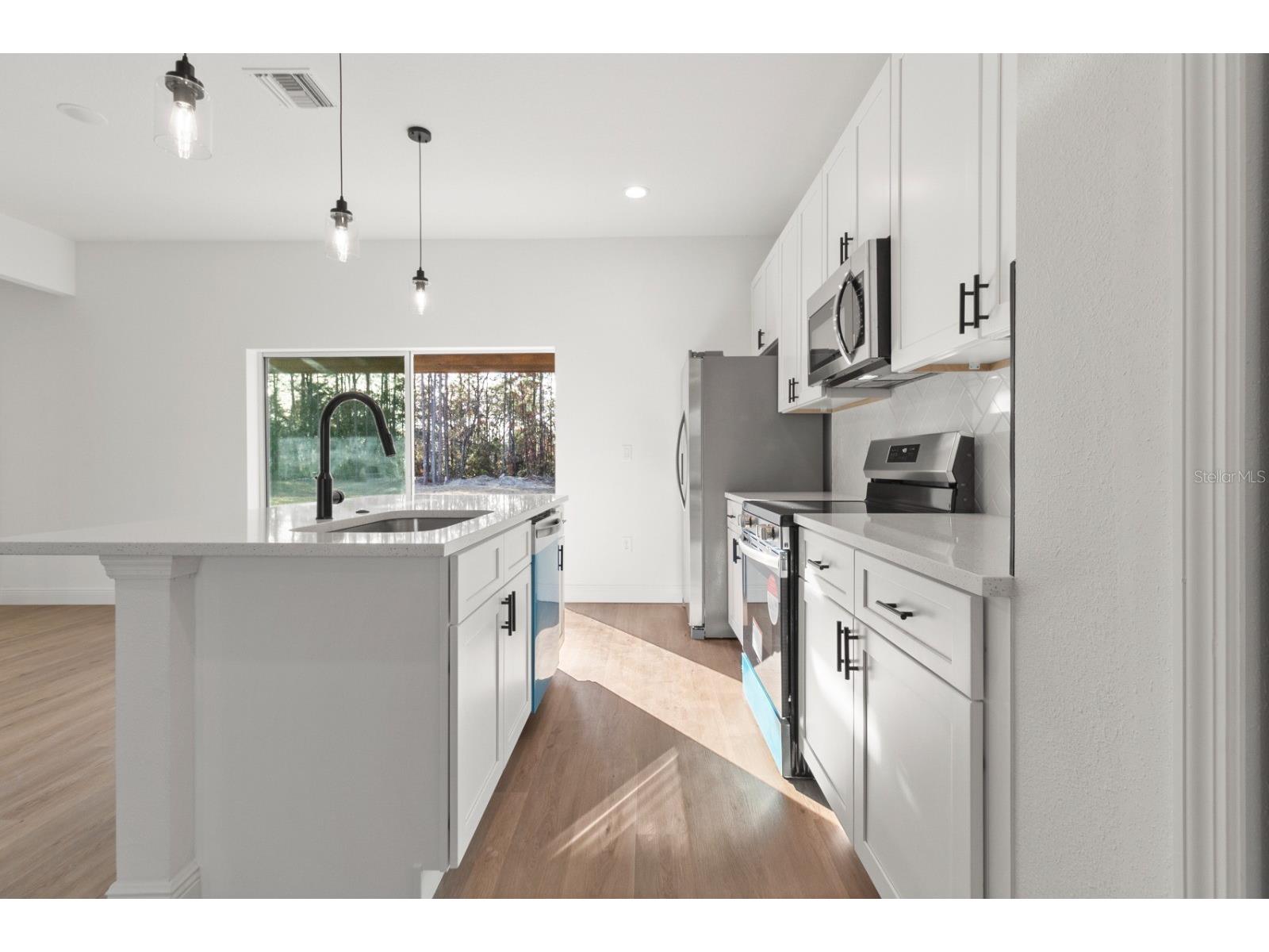 16376 SW 27th Circle Ocala FL 34473 O6383936 image11