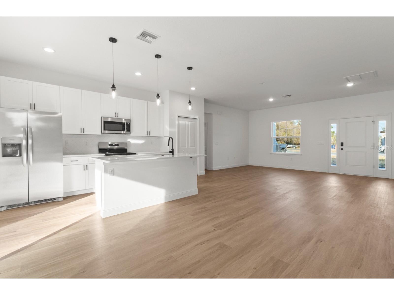 16376 SW 27th Circle Ocala FL 34473 O6383936 image12