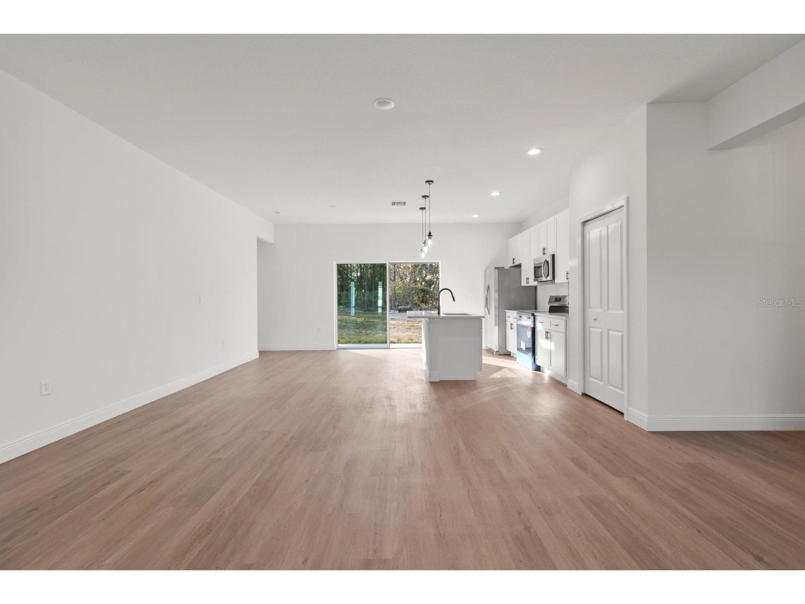 16376 SW 27th Circle Ocala FL 34473 O6383936 image13