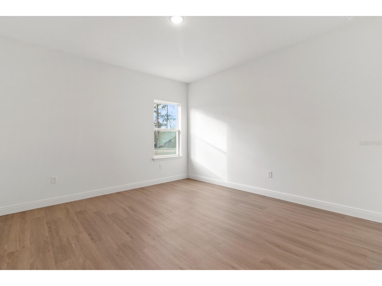 16376 SW 27th Circle Ocala FL 34473 O6383936 image14