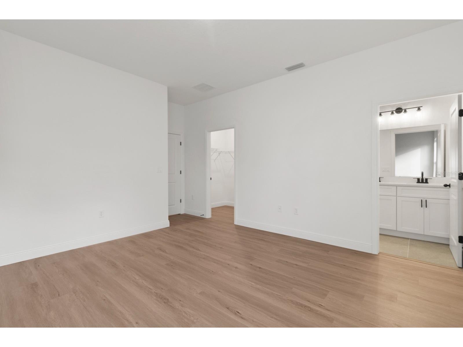 16376 SW 27th Circle Ocala FL 34473 O6383936 image15