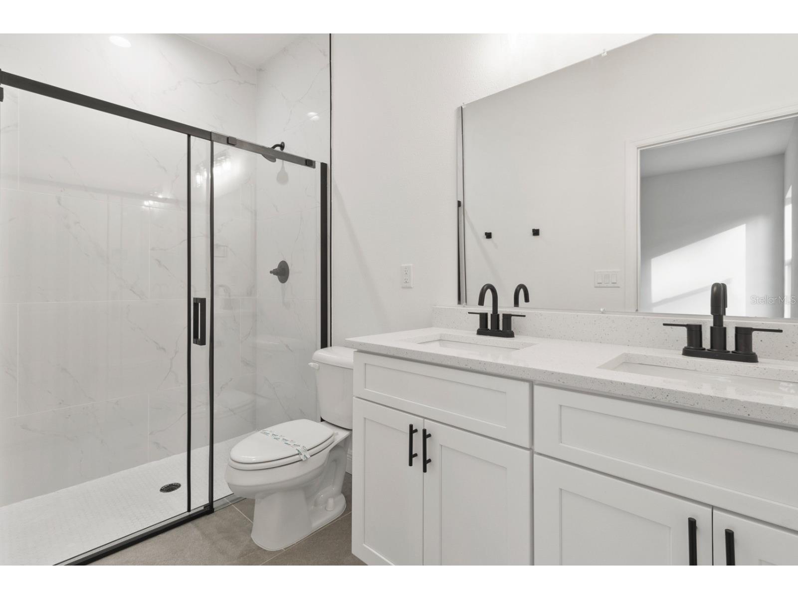 16376 SW 27th Circle Ocala FL 34473 O6383936 image16