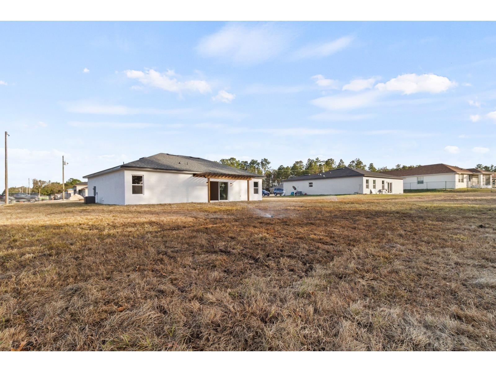 16376 SW 27th Circle Ocala FL 34473 O6383936 image19