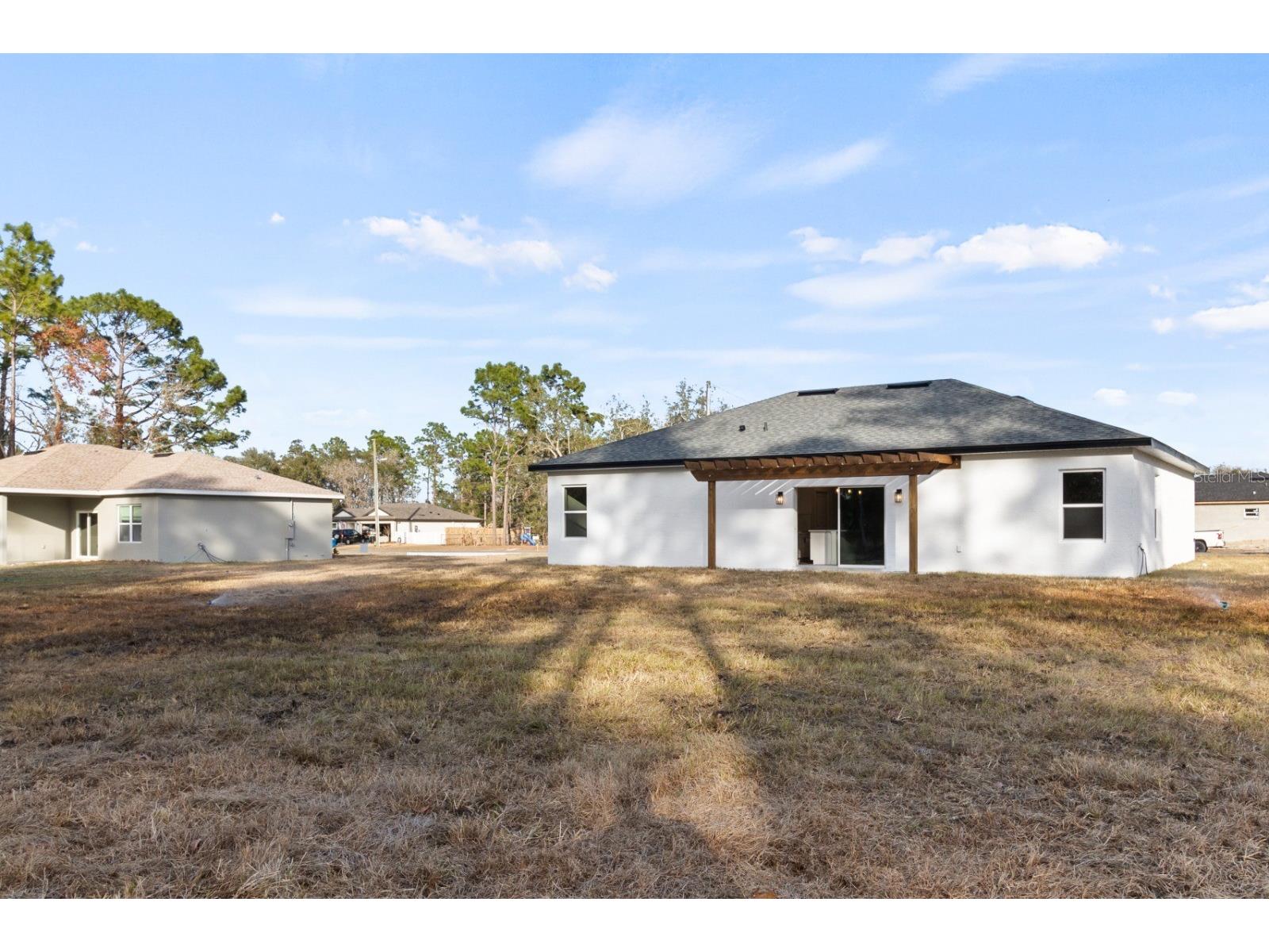 16376 SW 27th Circle Ocala FL 34473 O6383936 image21