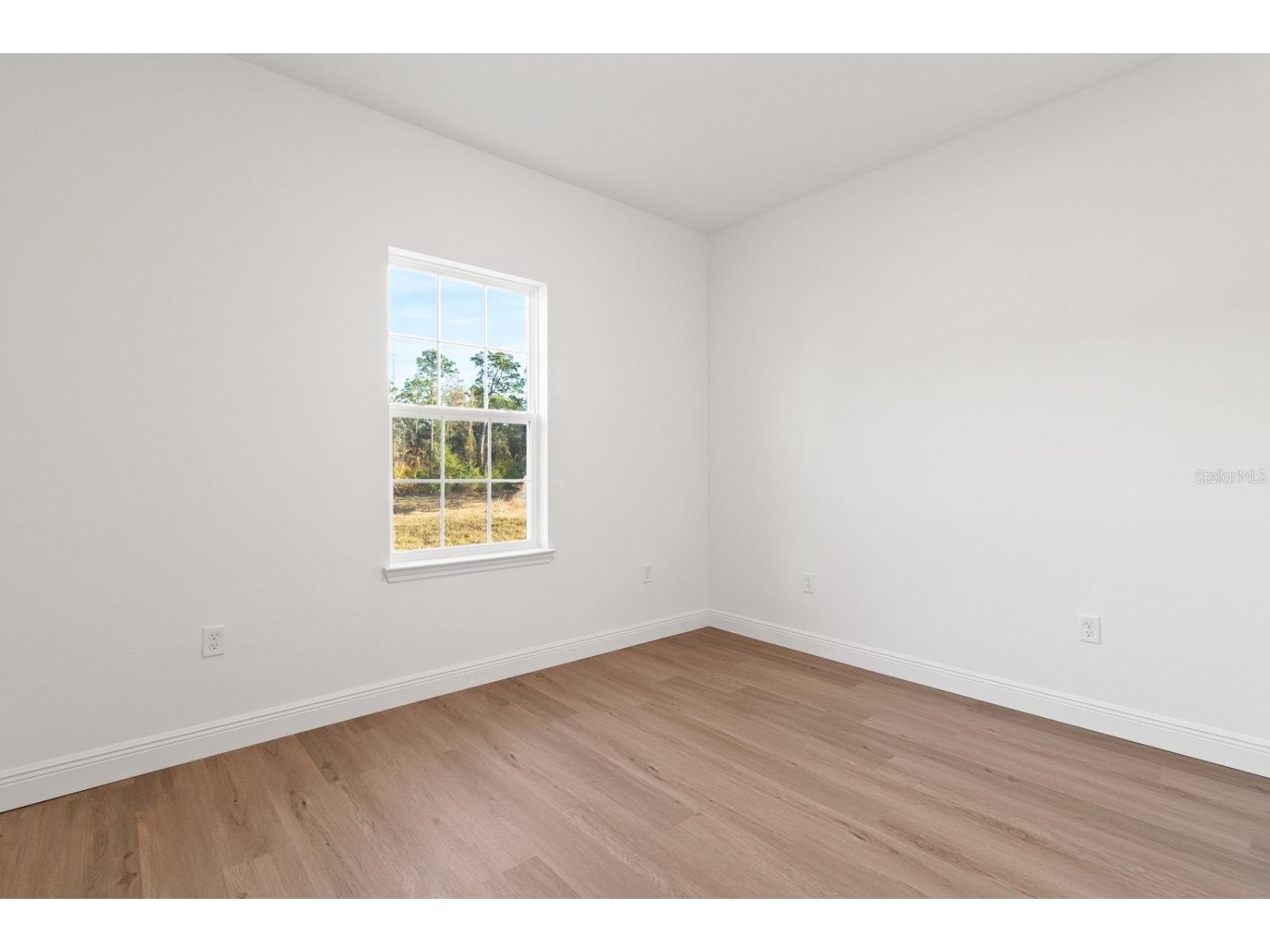 16376 SW 27th Circle Ocala FL 34473 O6383936 image24