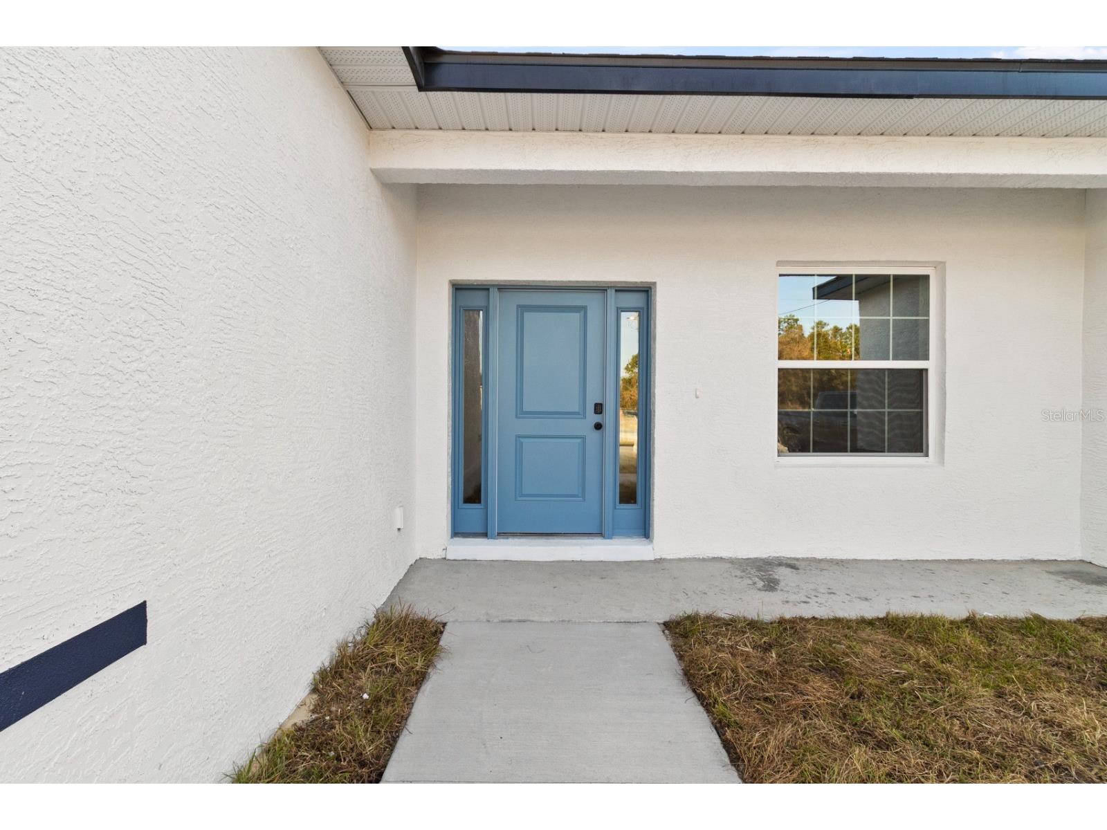 16376 SW 27th Circle Ocala FL 34473 O6383936 image25