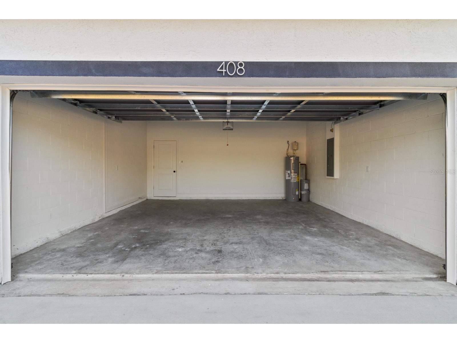 16376 SW 27th Circle Ocala FL 34473 O6383936 image26
