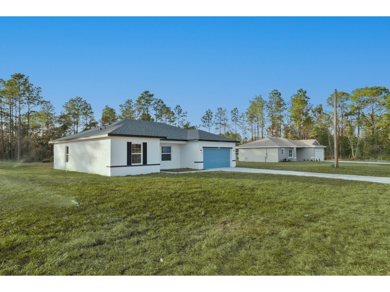 16376 SW 27th Circle Ocala FL 34473 O6383936 image27
