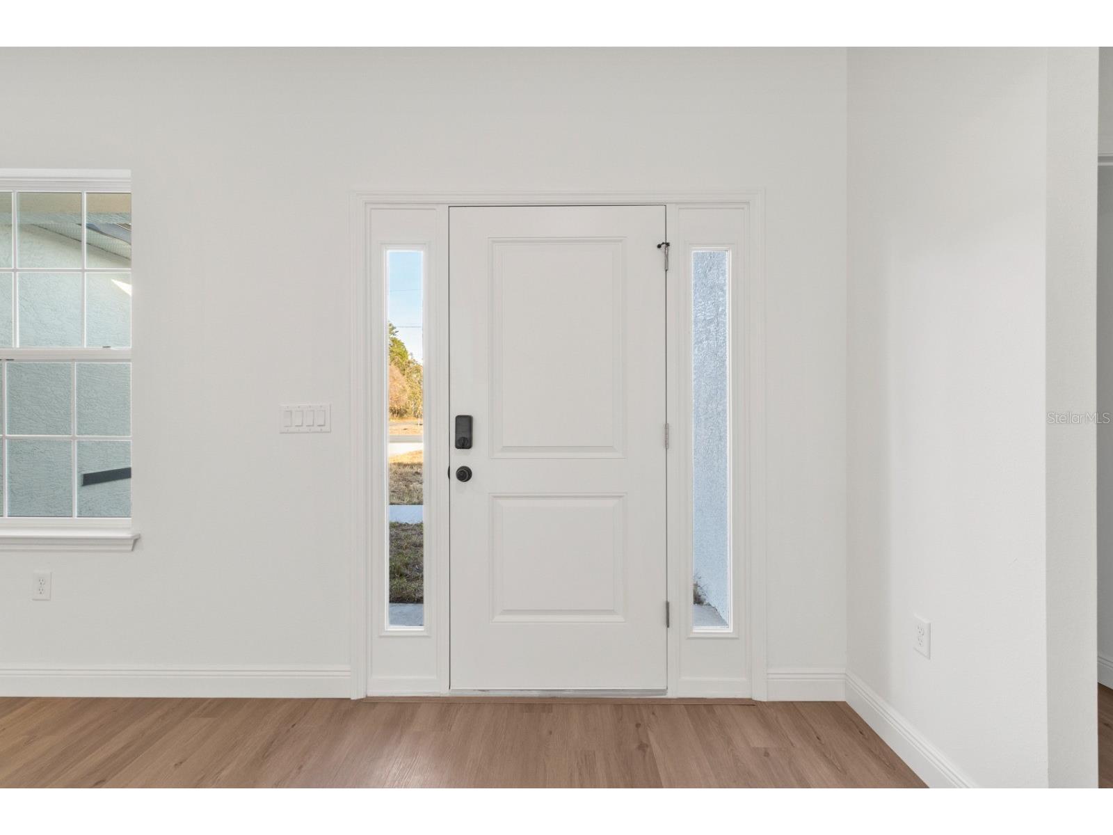 16376 SW 27th Circle Ocala FL 34473 O6383936 image28