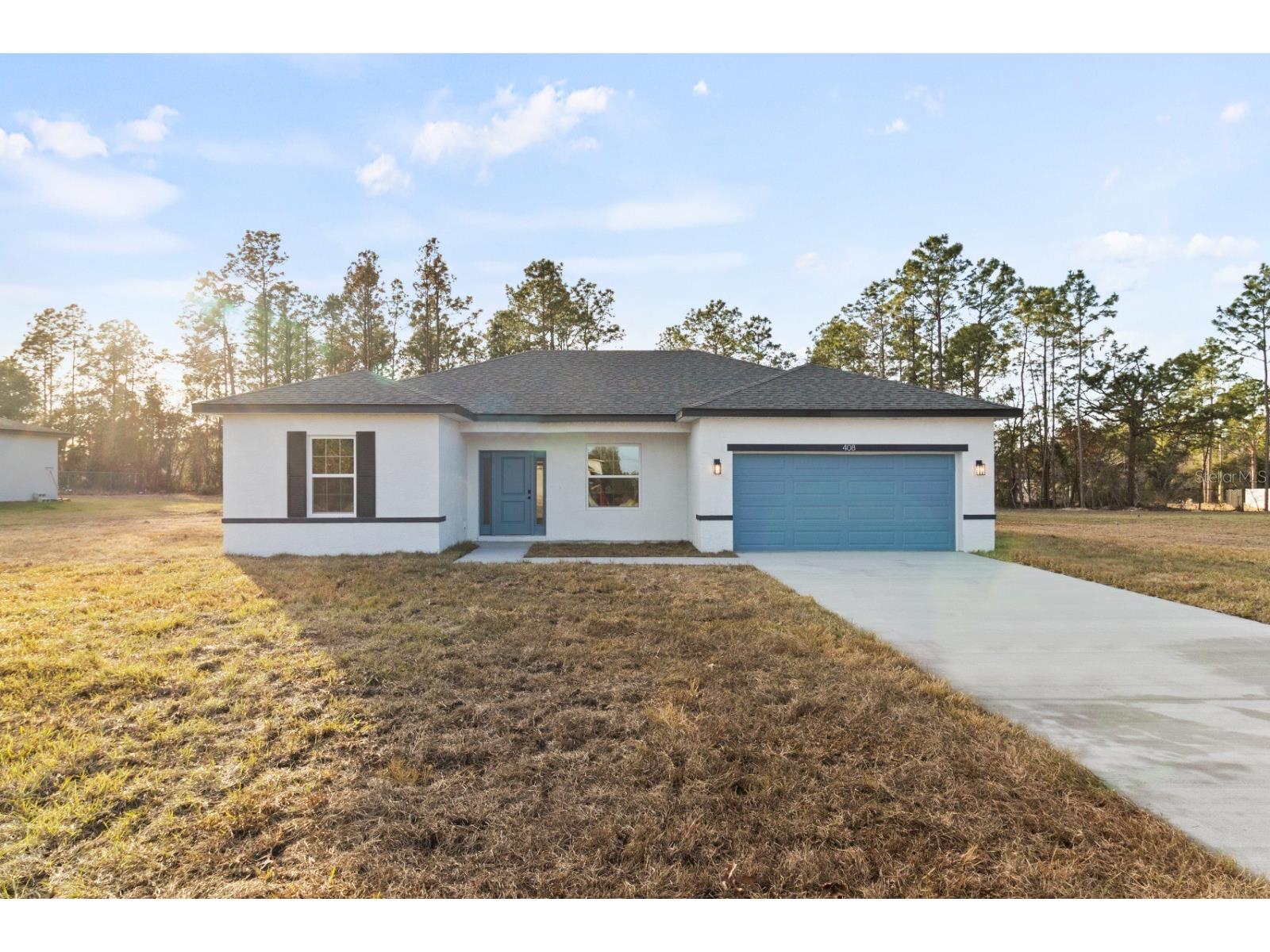 16376 SW 27th Circle Ocala FL 34473 O6383936 image29