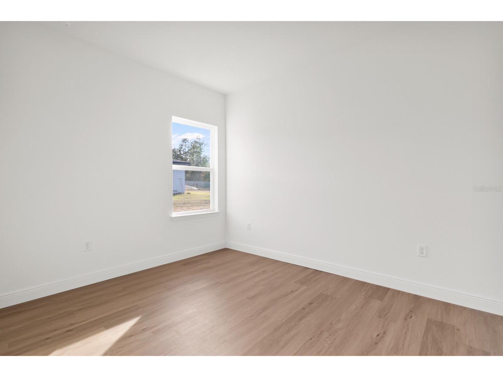 16376 SW 27th Circle Ocala FL 34473 O6383936 image3