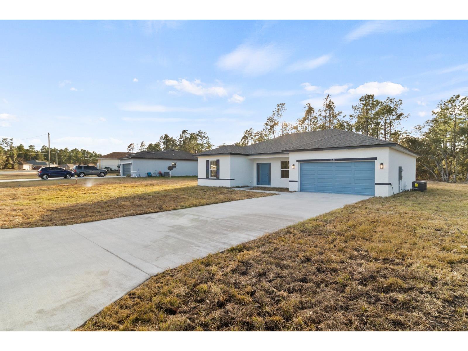16376 SW 27th Circle Ocala FL 34473 O6383936 image31