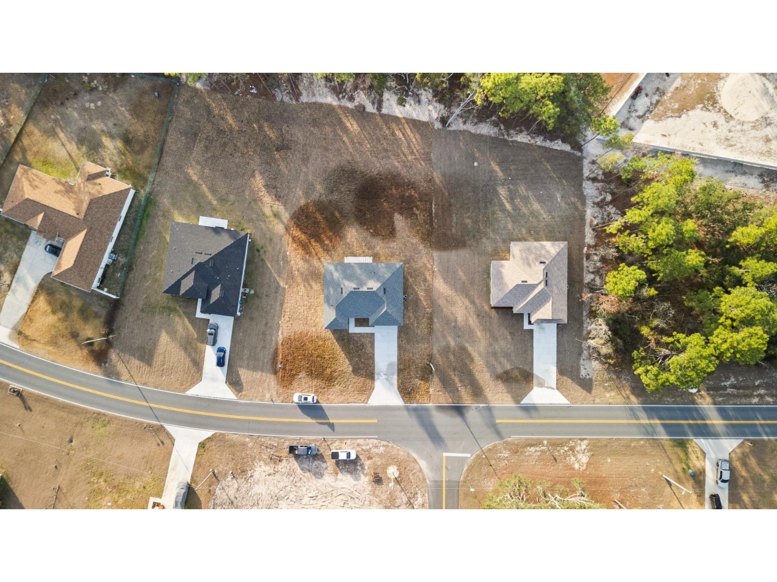 16376 SW 27th Circle Ocala FL 34473 O6383936 image32