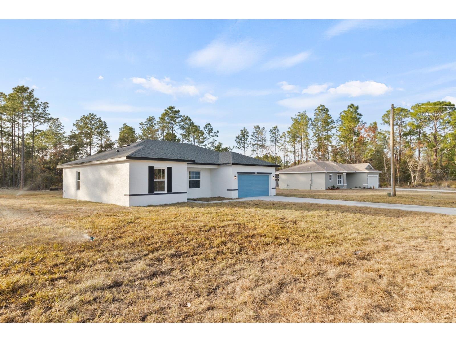 16376 SW 27th Circle Ocala FL 34473 O6383936 image34