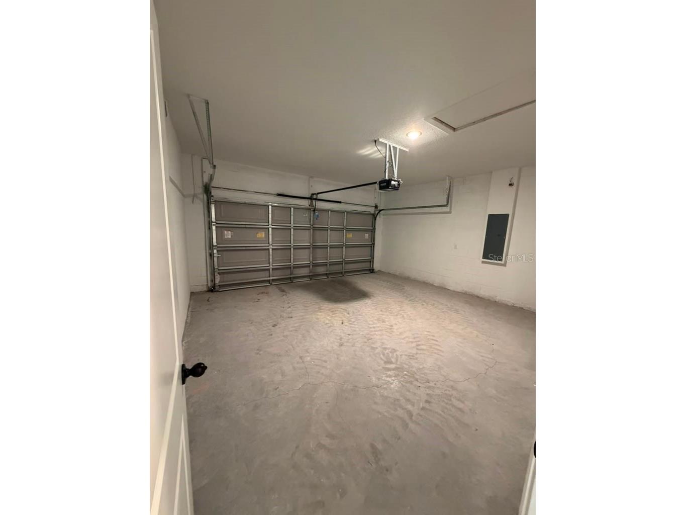 16376 SW 27th Circle Ocala FL 34473 O6383936 image35