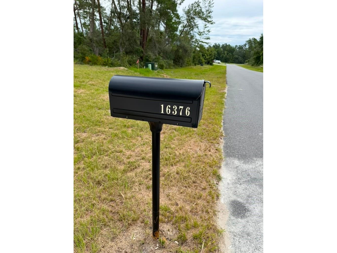 16376 SW 27th Circle Ocala FL 34473 O6383936 image36