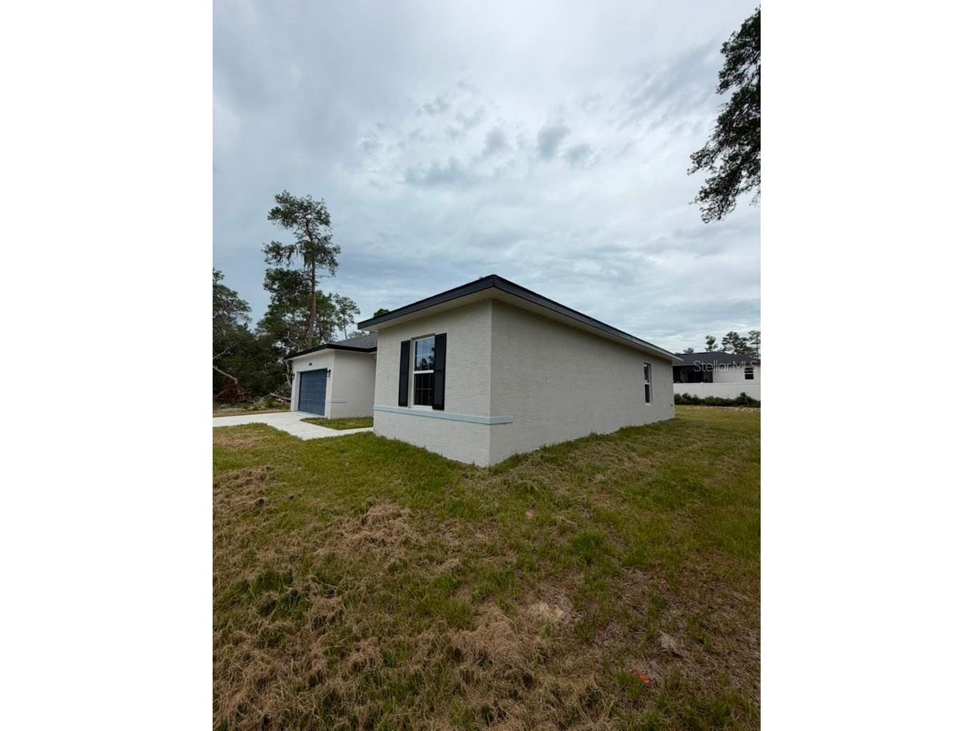 16376 SW 27th Circle Ocala FL 34473 O6383936 image37