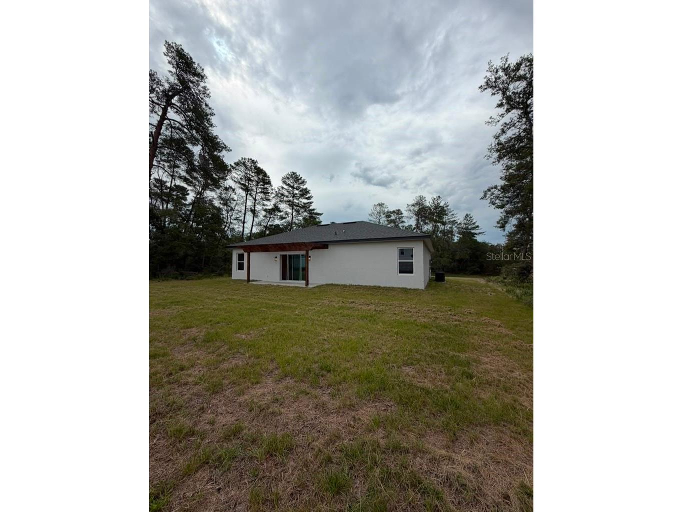 16376 SW 27th Circle Ocala FL 34473 O6383936 image38