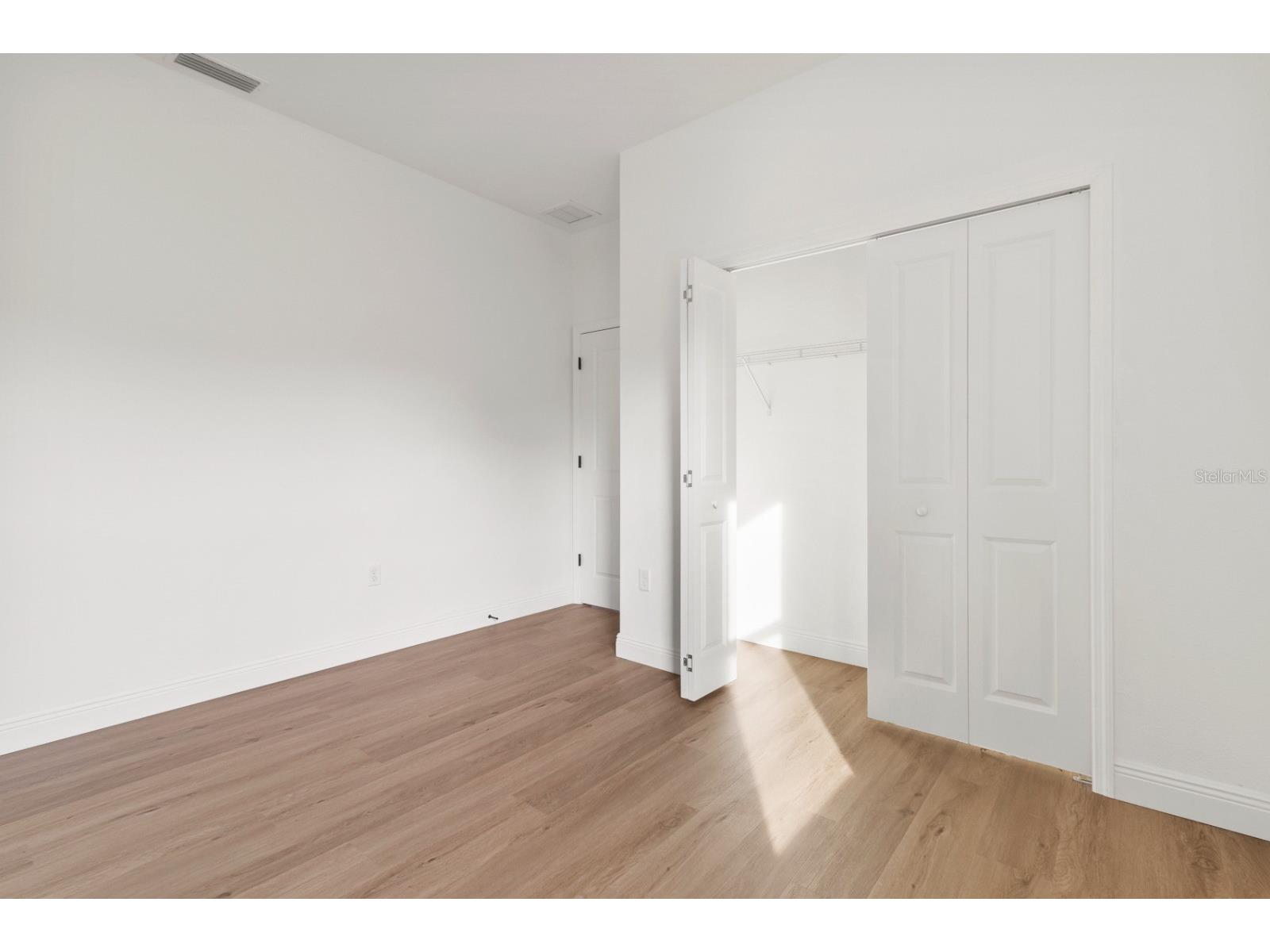 16376 SW 27th Circle Ocala FL 34473 O6383936 image4