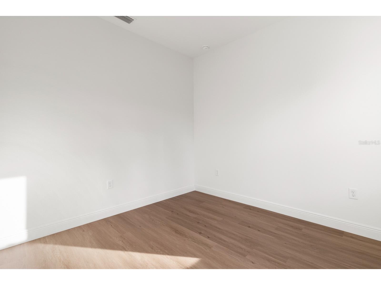16376 SW 27th Circle Ocala FL 34473 O6383936 image5