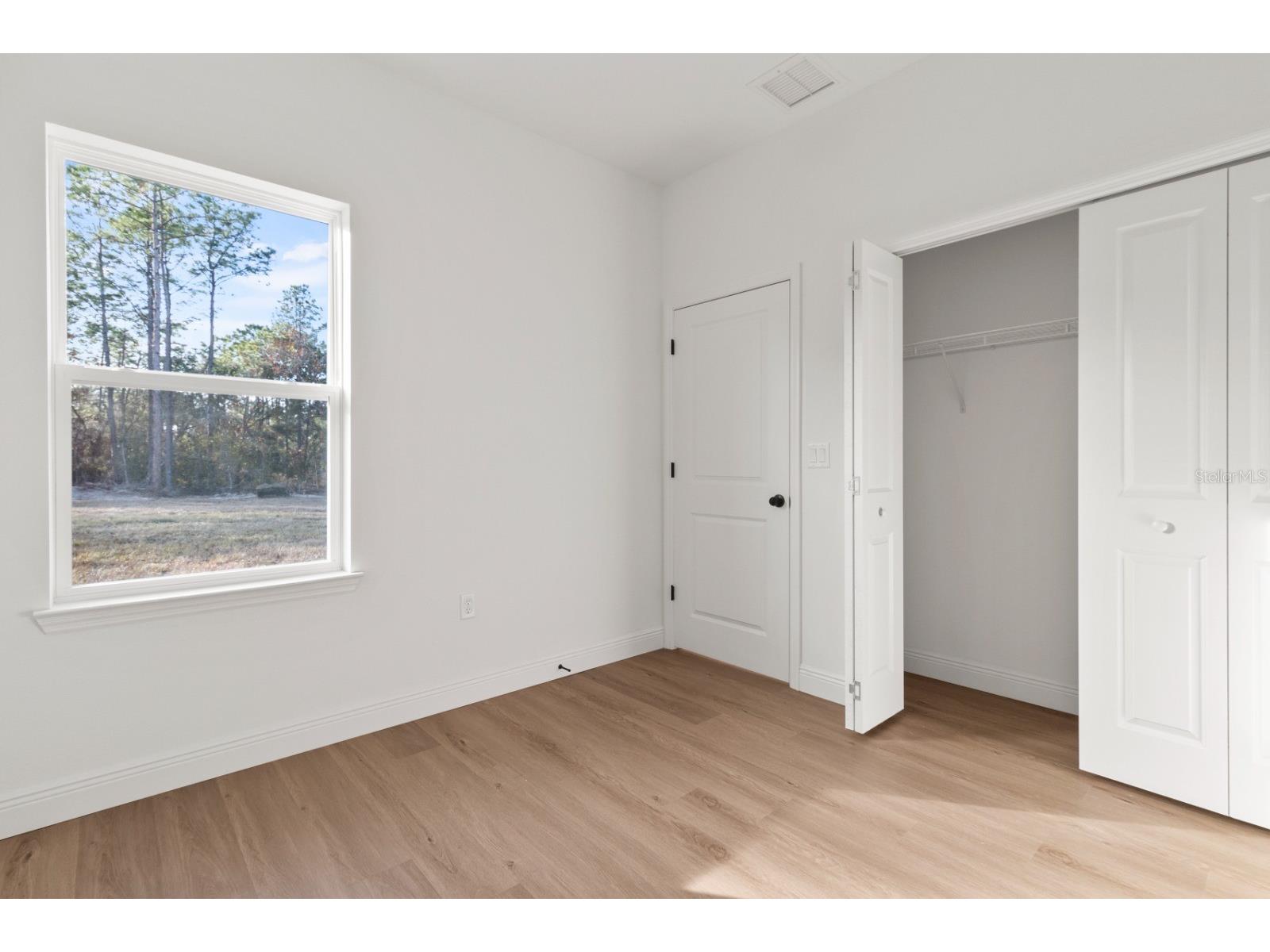 16376 SW 27th Circle Ocala FL 34473 O6383936 image6