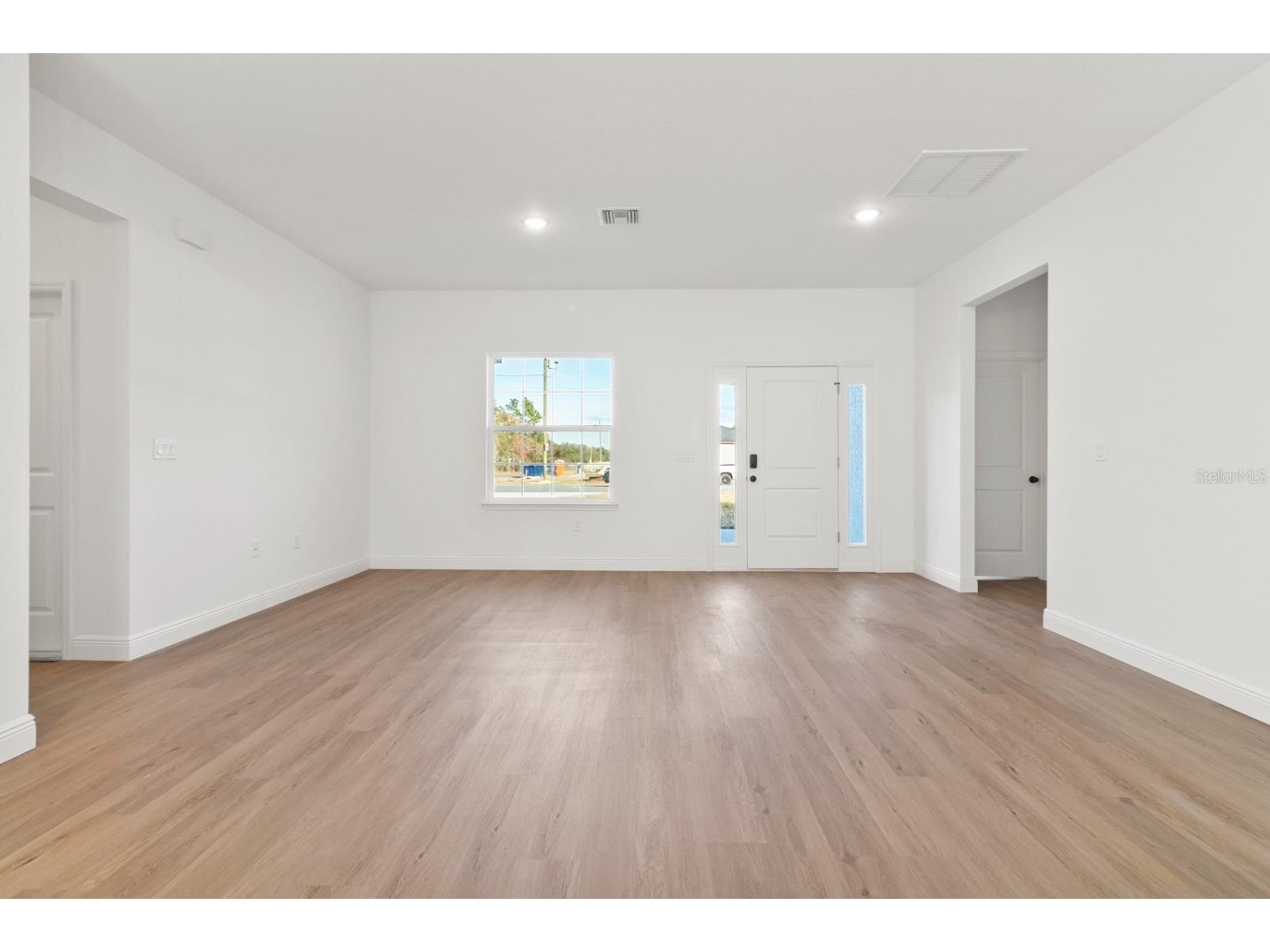 16376 SW 27th Circle Ocala FL 34473 O6383936 image8
