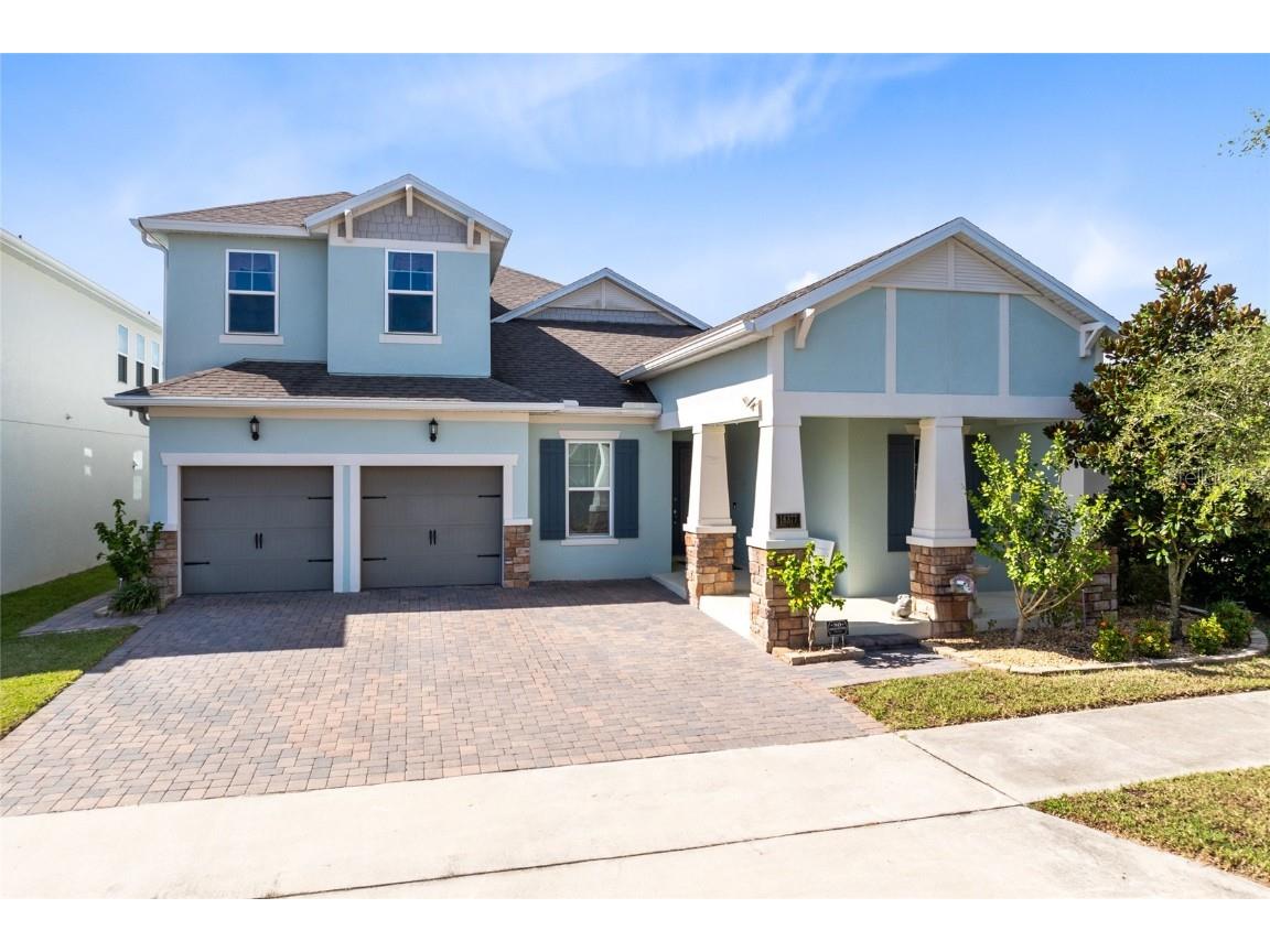 16377 Orange Seed Lane Winter Garden FL 34787 O6340496 image1