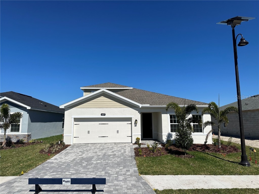 16377 Queen Palm Drive Port Charlotte FL 33953 W7862631 image1