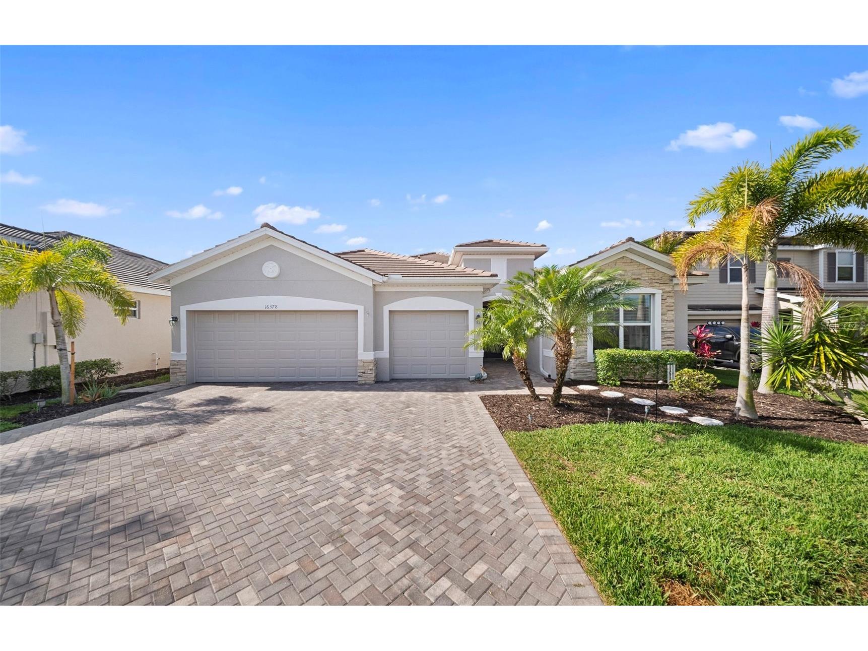16378 Bonita Landing Circle Bonita Springs FL 34135 A4690625 image1