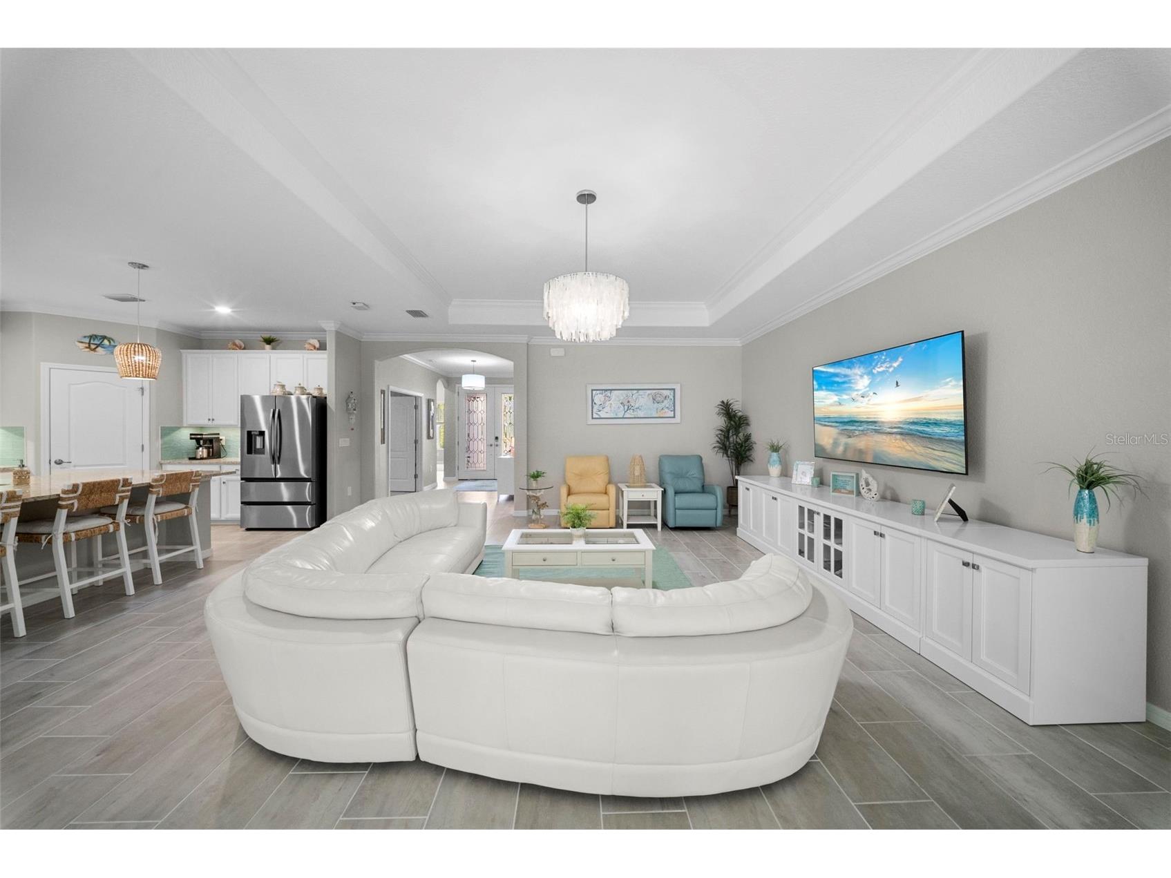 16378 Bonita Landing Circle Bonita Springs FL 34135 A4690625 image11