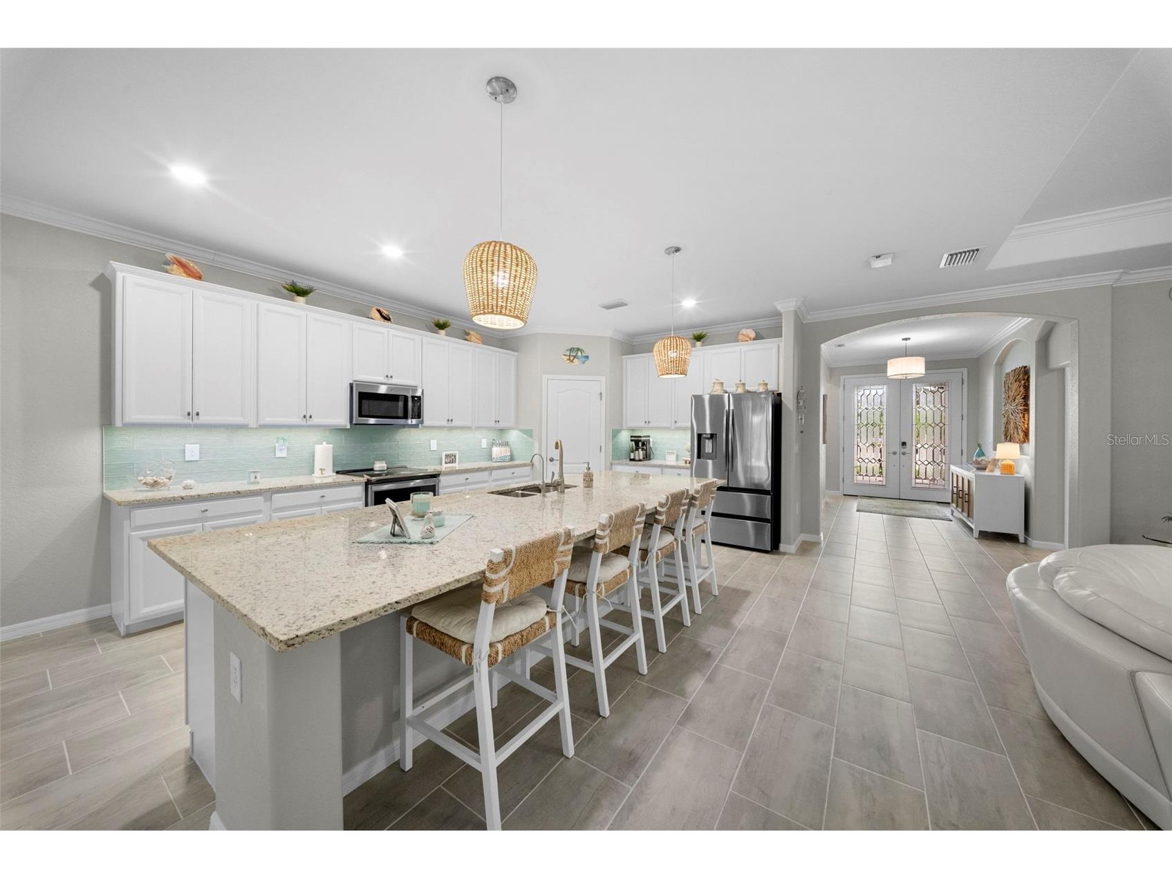 16378 Bonita Landing Circle Bonita Springs FL 34135 A4690625 image12